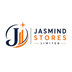 Jasmind Stores - Home